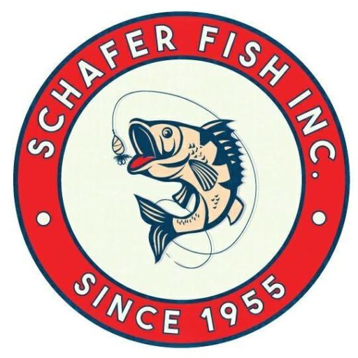 image of Schafer fisheries Processing